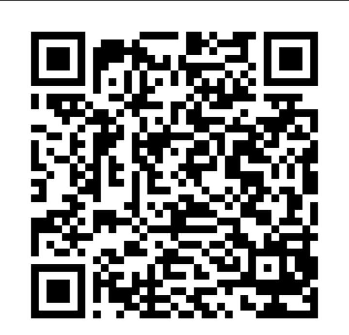 Payment QR