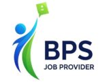 bpsjobs.online